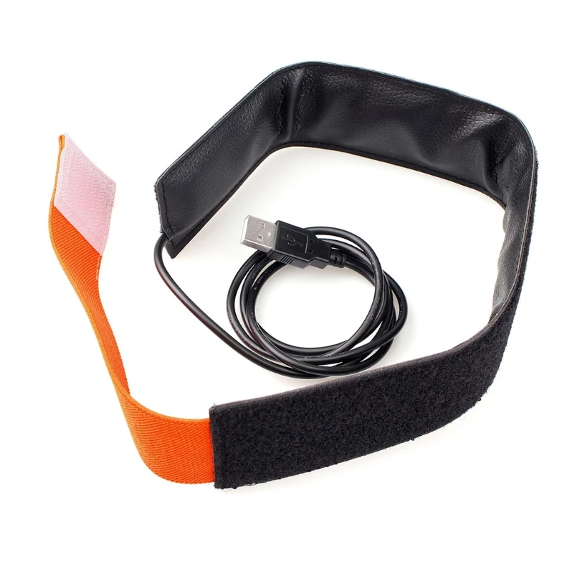 5V росы удаления нагревательная лента на рост от 80 мм Калибр Пособия по астрономии