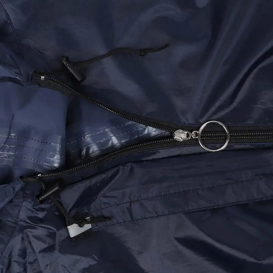 Пончо для инвалидной коляски взрослых и пожилых людей накидка больших нагрузок