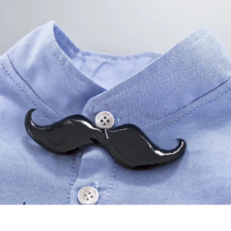 Весенне-осенние детские комплекты одежды из хлопка для маленьких мальчиков и