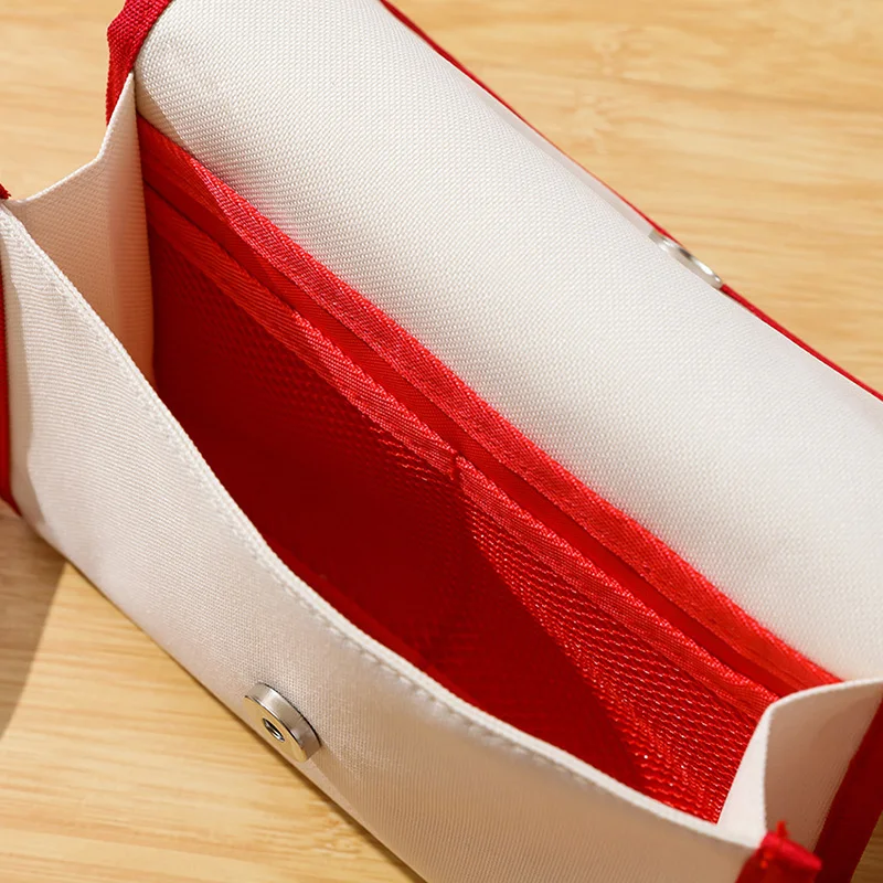 Женская модная сумка для покупок популярная новинка 2019 Холщовая Сумка на плечо