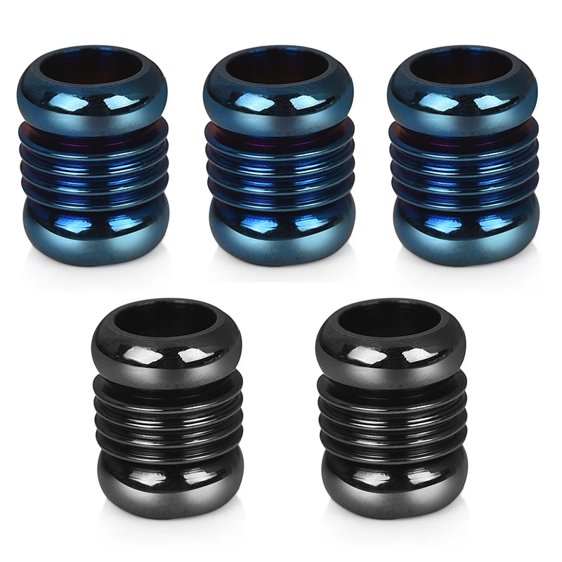 Π¦ΠΈΠ»ΠΈΠ½Π΄ΡΠΈΡΠ΅ΡΠΊΠΈΠ΅ Π±ΠΈΡΠ΅Ρ Ρ Π±ΠΎΠ»ΡΡΠΈΠΌ ΠΎΡΠ²Π΅ΡΡΡΠΈΠ΅ΠΌ ΠΈΠ· Π½Π΅ΡΠΆΠ°Π²Π΅ΡΡΠ΅ΠΉ ΡΡΠ°Π»ΠΈ Π΄Π»Ρ ΠΌΡΠΆΡΠΈΠ½ ΠΈ Π±ΡΠ°ΡΠ»Π΅ΡΠΎΠ², 5 ΡΡ., ΠΏΠΎΠ΄Π²Π΅ΡΠΊΠΈ Ρ Π±ΡΡΠΈΠ½Π°ΠΌΠΈ Π² Π΅Π²ΡΠΎΠΏΠ΅ΠΉΡΠΊΠΎΠΌ ΡΡΠΈΠ»Π΅-ΡΡΡΠ±ΠΊΠ° 7 ΠΌΠΌ, Π°ΠΊΡΠ΅ΡΡΡΠ°ΡΡ Π΄Π»Ρ ΠΈΠ·Π³ΠΎΡΠΎΠ²Π»Π΅Π½ΠΈΡ ΡΠ²Π΅Π»ΠΈΡΠ½ΡΡ
ΠΈΠ·Π΄Π΅Π»ΠΈΠΉ Β«ΡΠ΄Π΅Π»Π°ΠΉ ΡΠ°ΠΌΒ» Π¦ΠΈΠ»ΠΈΠ½Π΄ΡΠΈΡΠ΅ΡΠΊΠΈΠ΅ Π±ΠΈΡΠ΅Ρ Ρ Π±ΠΎΠ»ΡΡΠΈΠΌ ΠΎΡΠ²Π΅ΡΡΡΠΈΠ΅ΠΌ ΠΈΠ· Π½Π΅ΡΠΆΠ°Π²Π΅ΡΡΠ΅ΠΉ ΡΡΠ°Π»ΠΈ Π΄Π»Ρ ΠΌΡΠΆΡΠΈΠ½ ΠΈ Π±ΡΠ°ΡΠ»Π΅ΡΠΎΠ², 5 ΡΡ., ΠΏΠΎΠ΄Π²Π΅ΡΠΊΠΈ Ρ Π±ΡΡΠΈΠ½Π°ΠΌΠΈ Π² Π΅Π²ΡΠΎΠΏΠ΅ΠΉΡΠΊΠΎΠΌ ΡΡΠΈΠ»Π΅-ΡΡΡΠ±ΠΊΠ° 7 ΠΌΠΌ, Π°ΠΊΡΠ΅ΡΡΡΠ°ΡΡ Π΄Π»Ρ ΠΈΠ·Π³ΠΎΡΠΎΠ²Π»Π΅Π½ΠΈΡ ΡΠ²Π΅Π»ΠΈΡΠ½ΡΡ
ΠΈΠ·Π΄Π΅Π»ΠΈΠΉ Β«ΡΠ΄Π΅Π»Π°ΠΉ ΡΠ°ΠΌΒ»