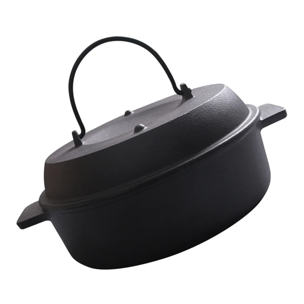 

1 комплект Обжаренных искусственных предметов для домашнего барбекю