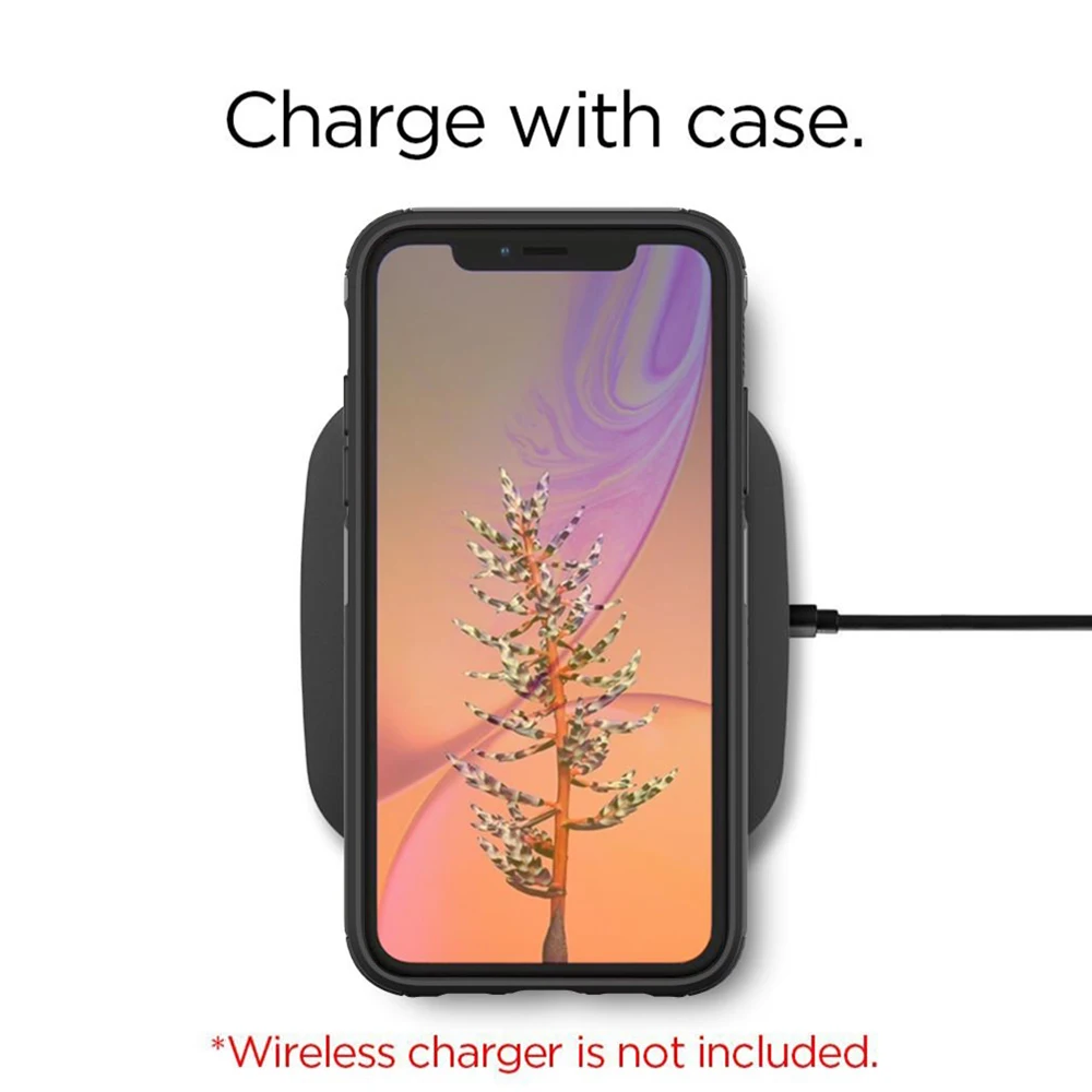 LAPOPNUT Hybrid Armour жесткие чехлы для телефонов Iphone 11 Pro Xs Max Xr X 7 8 Plus 6 6s 5 5S SE Силиконовый