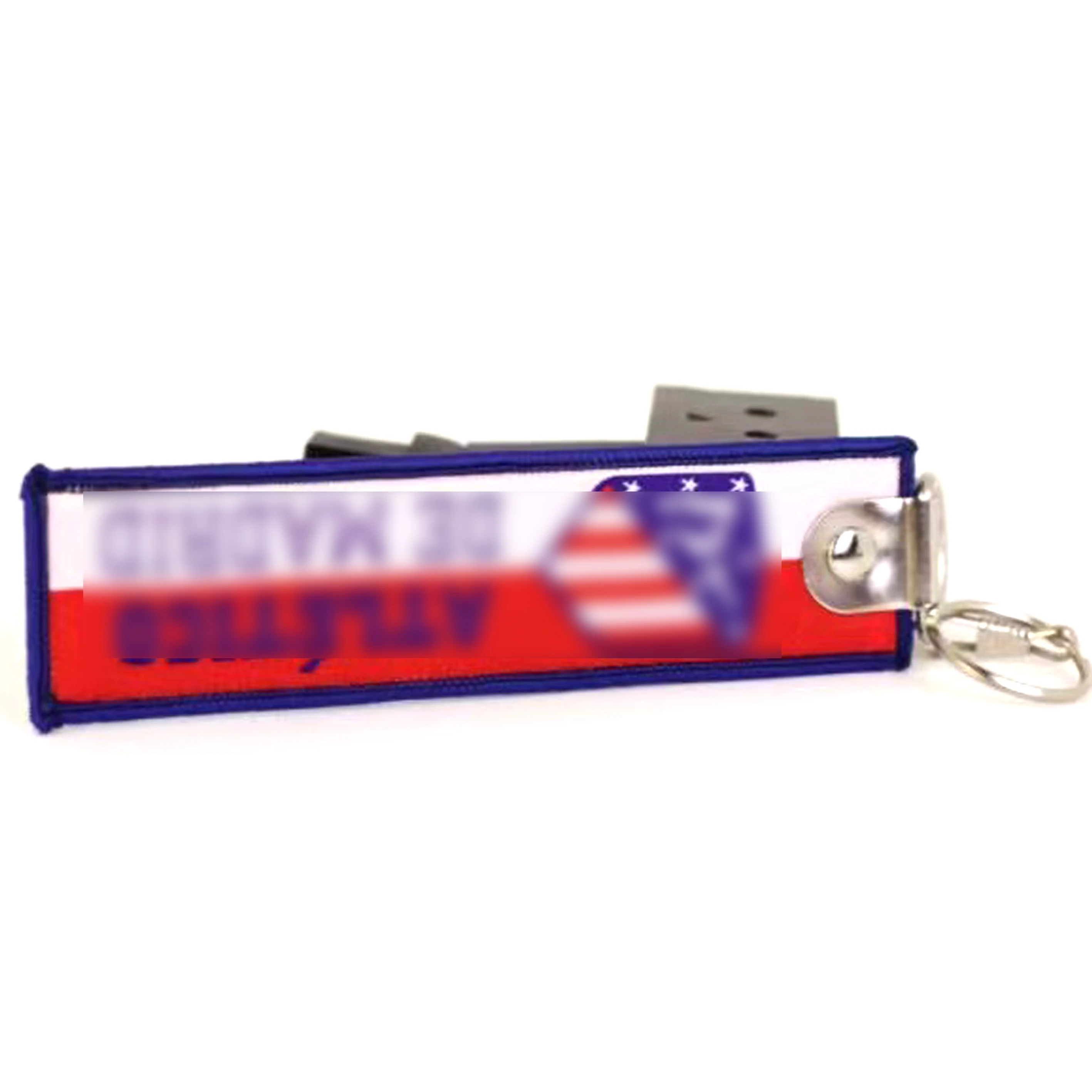 

Spain Famous Club Football Soccer Strap Keychain Keyholder Keyring Keyrang For Football Club Souvenir For Football Soccer Fans