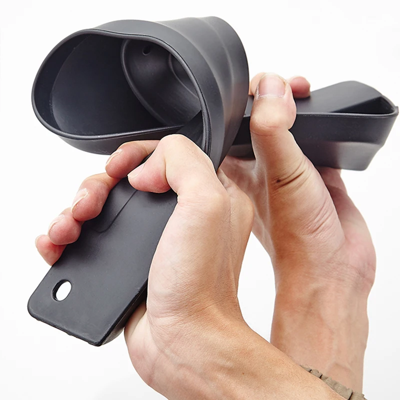 Комплект литых брызговиков брызговики передние и задние от грязи Аксессуары для