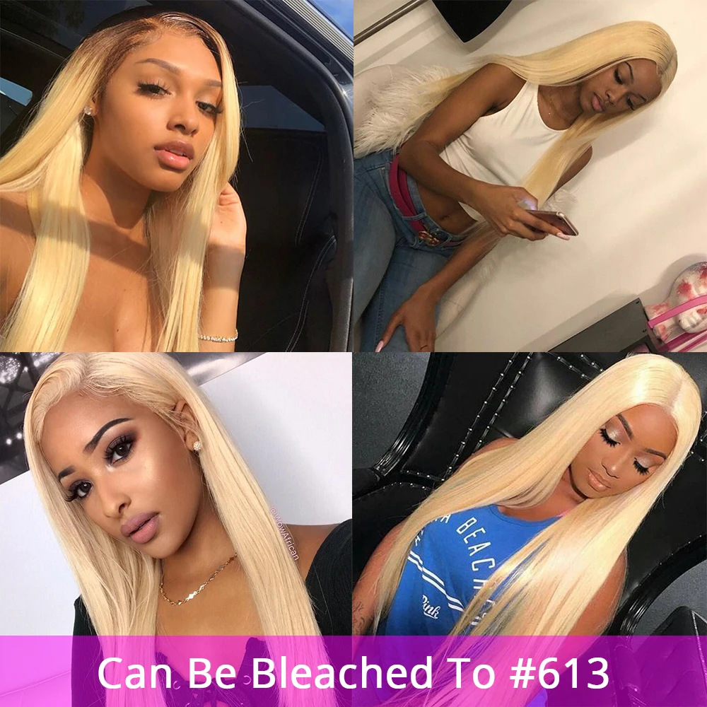 Натуральные волосы Аманда натуральные прямые 3 пучка для наращивания|extensions