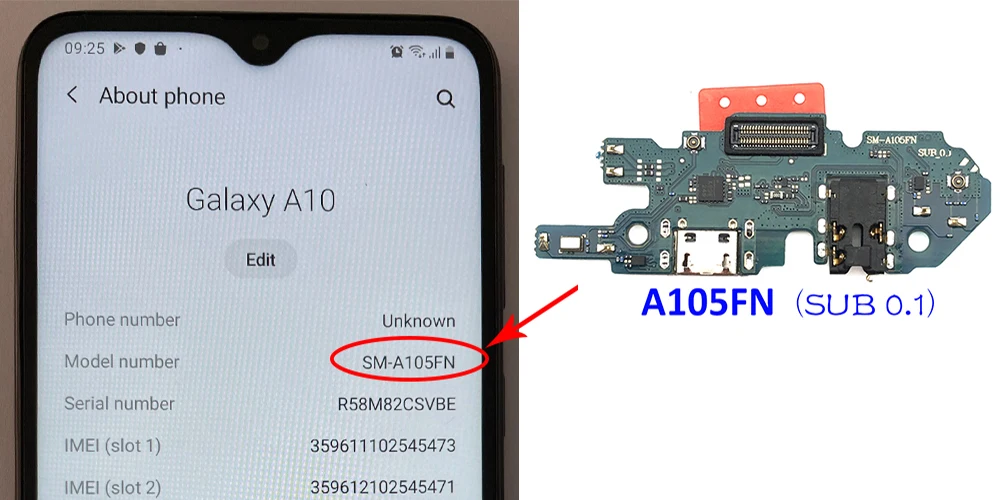 Kup 50 Sztuk, Oryginalny Kabel USB ładowarka Stacja Dokująca Do ładowania Flex Dla Samsung Galaxy A10 A01 A11 A21S A31 A41 A51 A71 A30 A50 A70 A10S A20S A30S Tanie 50 Sztuk, Oryginalny Kabel USB ładowarka Stacja Dokująca Do ładowania Flex Dla Samsung Galaxy A10 A01 A11 A21S A31 A41 A51 A71 A30 A50 A70 A10S A20S A30S