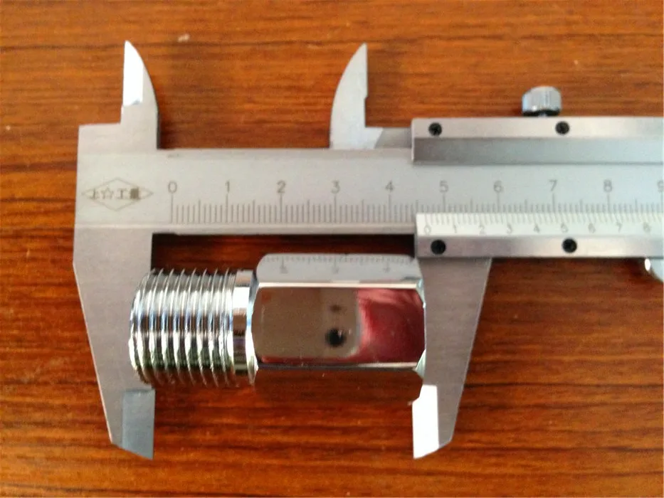 

Запчасти для водяного аппарата обратного осмоса/три звена для воды/Бытовые аксессуары для очистки воды