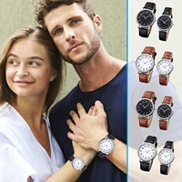 couples diamond luxury watch fashion belt watch belt watch %d1%87%d0%b0%d1%81%d1%8b %d0%b6%d0%b5%d0%bd%d1%81%d0%ba%d0%b8%d0%b5 %d0%bd%d0%b0%d1%80%d1%83%d1%87%d0%bd%d1%8b%d0%b5 watch for women zegarek damski