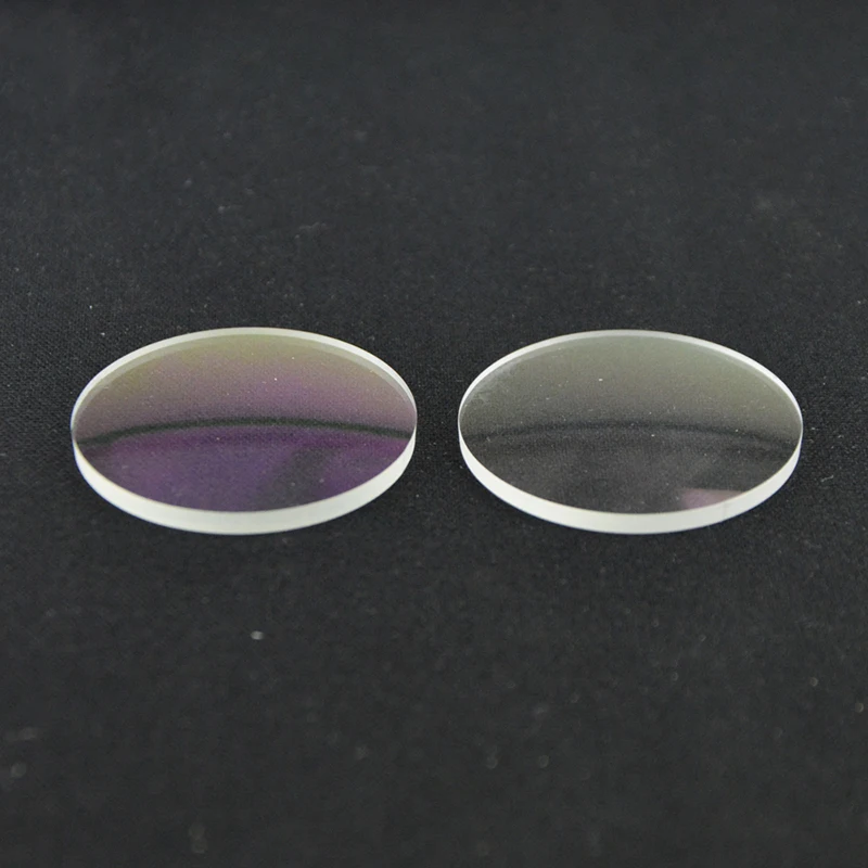 1 шт. лупа для стрельбы из лука с одной иглой 6X/8X|Лук и стрела| |