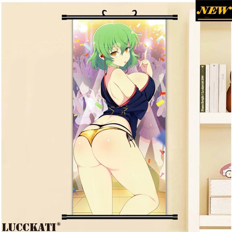Серия игр Senran Kagura Burst бикини для груди сексуальный бюстгальтер с лиломи попками