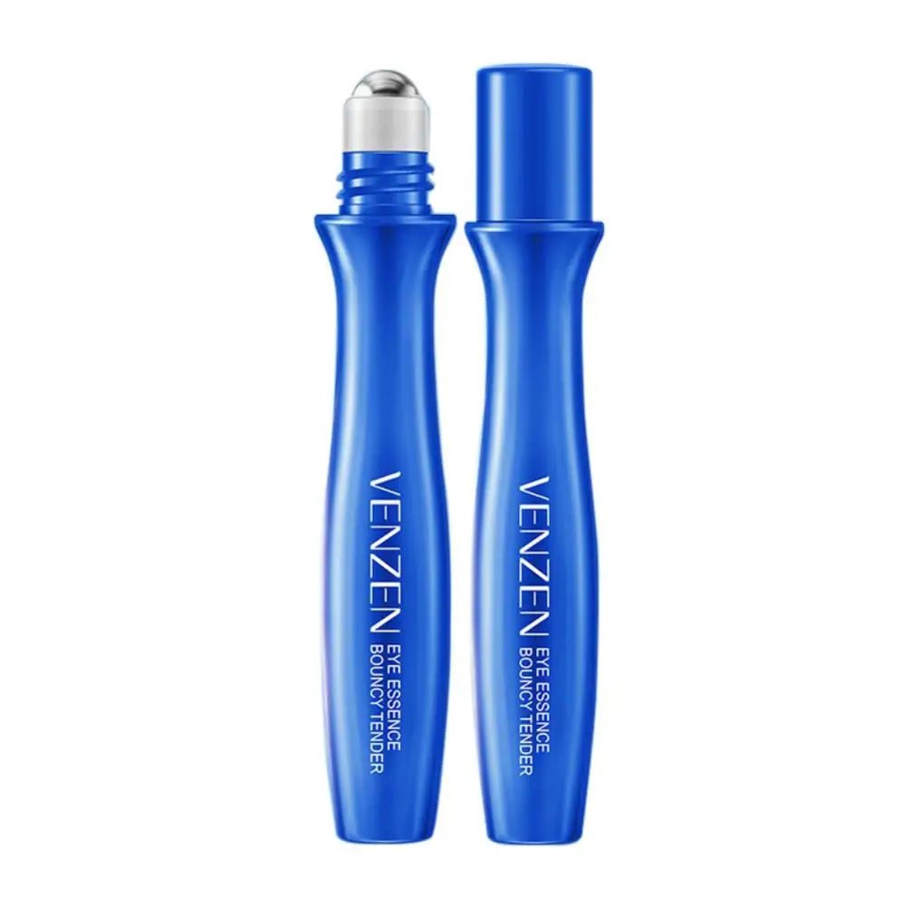 1 шт. Сыворотки 15 мл для удаления темных кругов под глазами анти против старения