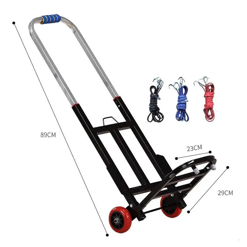 Carito Carro La Compra Verdulero Mesa Cocina Shopping Carrello Cucina Roulant Chariot De Courses Avec Roulettes тележка|Кухонные
