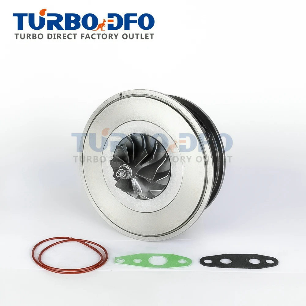 

GT2056V Turbo Cartridge For Mercedes-Benz Sprinter II 218CDI/318CDI/418CDI/518CDI 3.0L 135Kw OM642 761399 6420900680 2007-