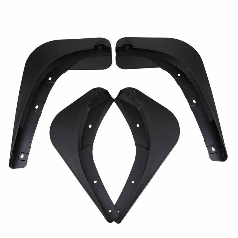 

Car fender for Subaru XV AUger Forest Manpower Lion Winged Leopard BRZ mud cover auto parts