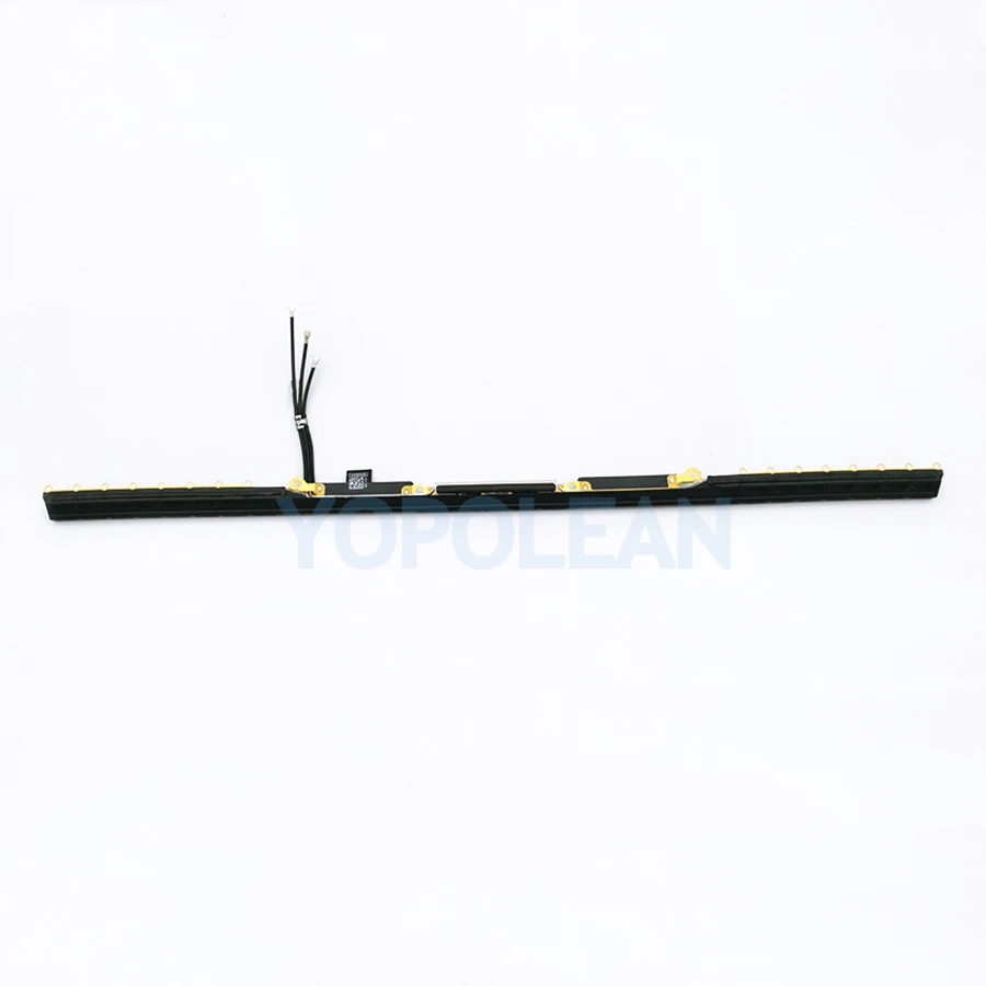 Оригинальный Новый антенный кабель Wi-Fi для MacBook Pro 15 дюймов A1707 2016 2017 лет |