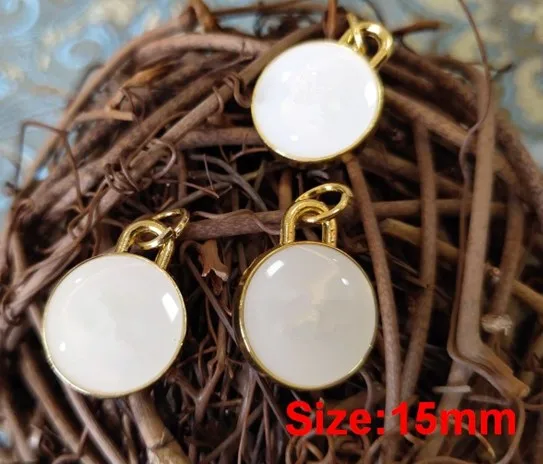 Новинка 10 шт. модная высококачественная металлическая капельная масляная куртка