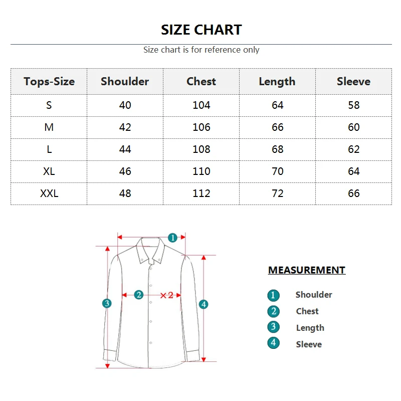 

Streetwear Grid black gray reflective jacket men Fashion casual Night glow Personalized hooded slim coat male Brand clothes