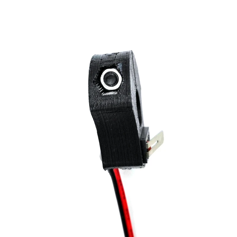 Limit switch kit 3 in 1 for axis LY desktop CNC 1610 2418 3018 PRO refit upgrade DIY use | Инструменты