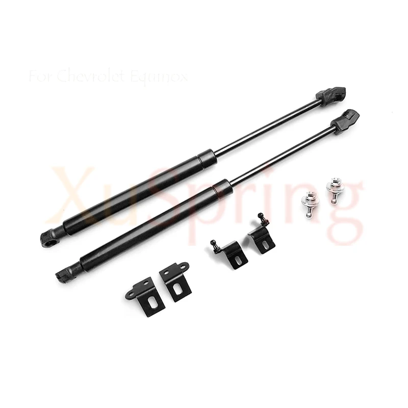 

Car Strut Bars for Mazda 5 2004-2010 Front Engine Cover Gas Spring Shock Absorber Bracket Hydraulic Rod Accessories Styling