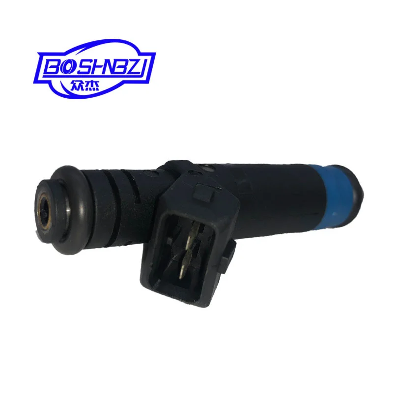 

Fuel injector 49924961 directly supplied by manufacturer