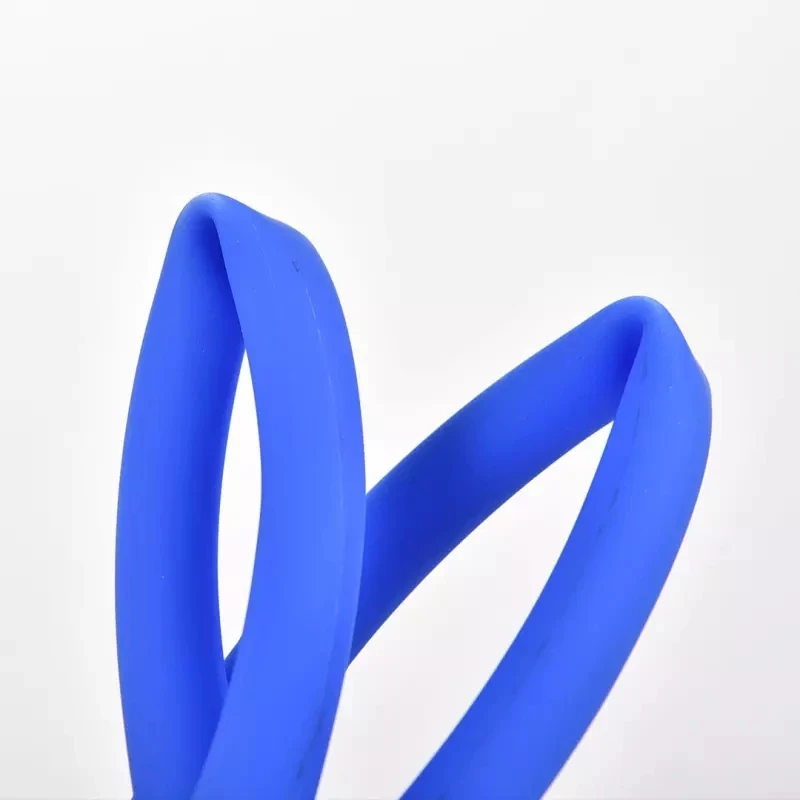 Водонепроницаемый ошейник Youpin для домашних животных светодиодная лампа USB