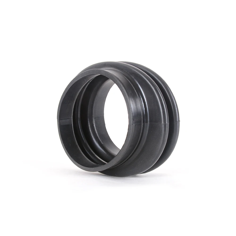 Аксессуары для BMW R60T R75T R80T R100T R100S R100RS аксессуары мотоциклов R50/5 R60/5 R75/5 R60/6 R75/6 R60/7 |