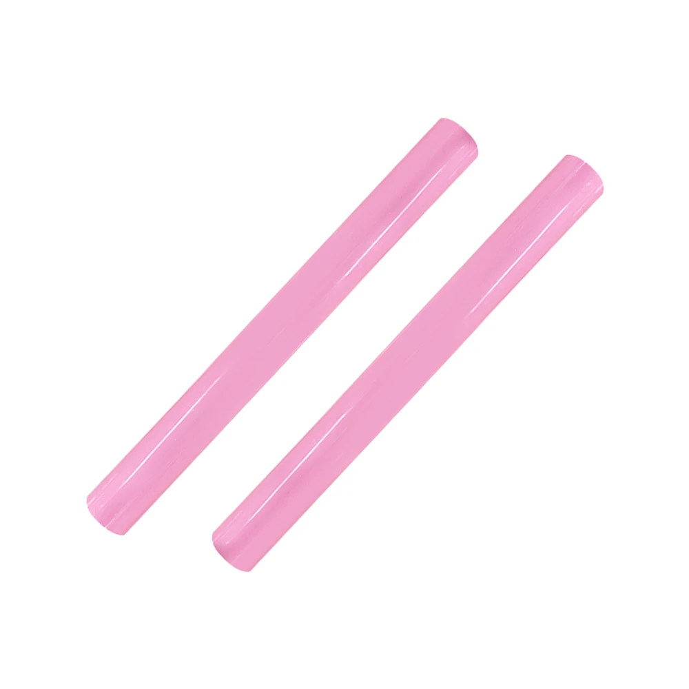 Pink Tube.Com