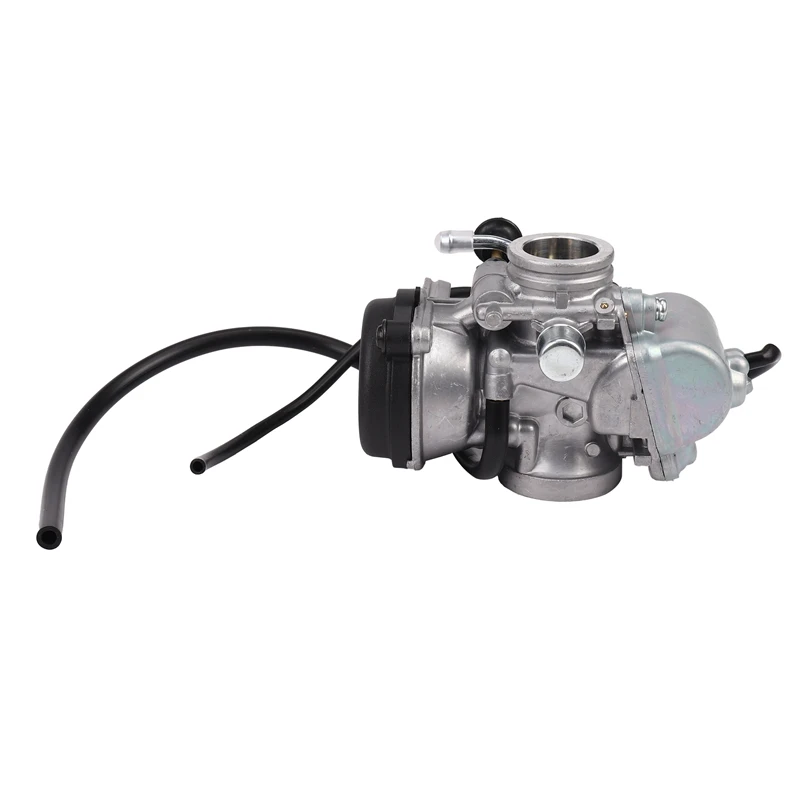 Carburetor Carb for Suzuki GN125 1994 - 2001 GS125 Mikuni 125Cc EN125 GN125E 26Mm | Автомобили и мотоциклы