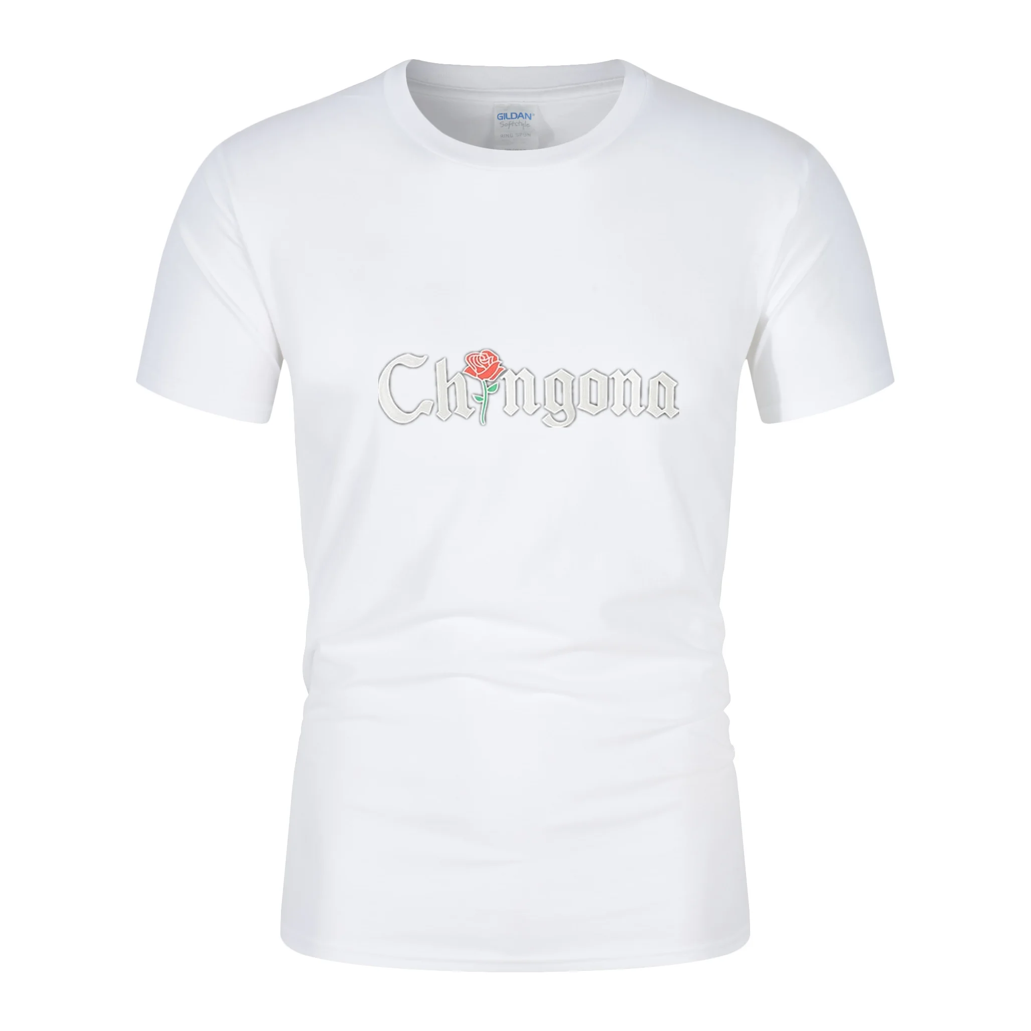 

100% Cotton Funny Tee Cute T Shirts Homme Pumba T Shirt Men Women 2020 Short Sleeves Tops Cool Print Summer Fashion T-Shirt C91