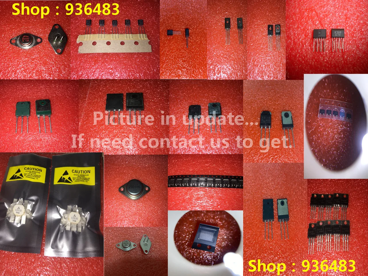 10 шт./лот = 5 пар 2SB1649 2SD2562 Транс 150 в 15 а TO3PF B1649 + D2562 | Строительство и ремонт