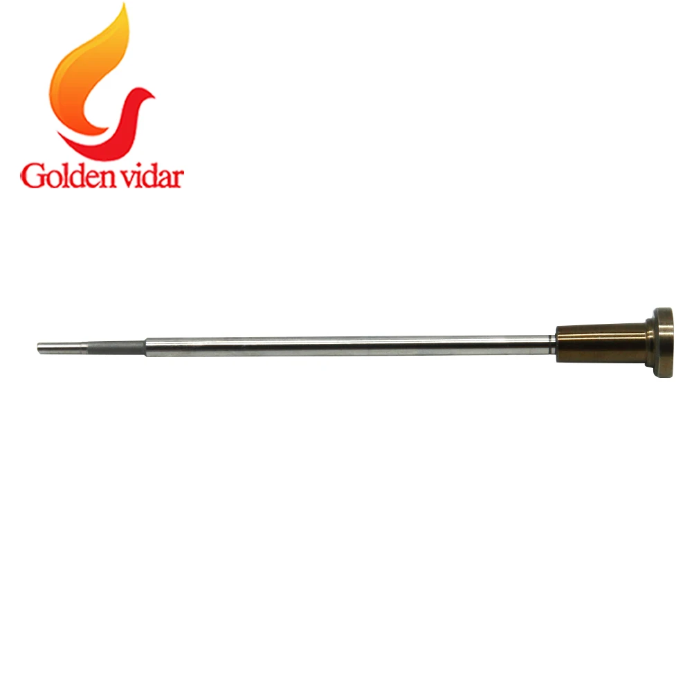 6 шт./лот инжектор Common rail регулирующий клапан F 00V C01 345/F00VC01345/FOOVC01345 для Bos |