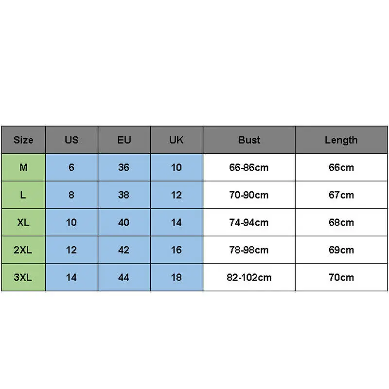 Новинка 2020 женское кружевное нижнее белье с V-образным вырезом комбинация пижама