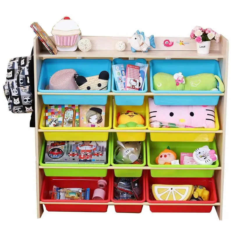Ключ Дети Prateleira Decorativa Da Parede Organizacion игрушка estanderia Pared Decoracion полка Estante детский