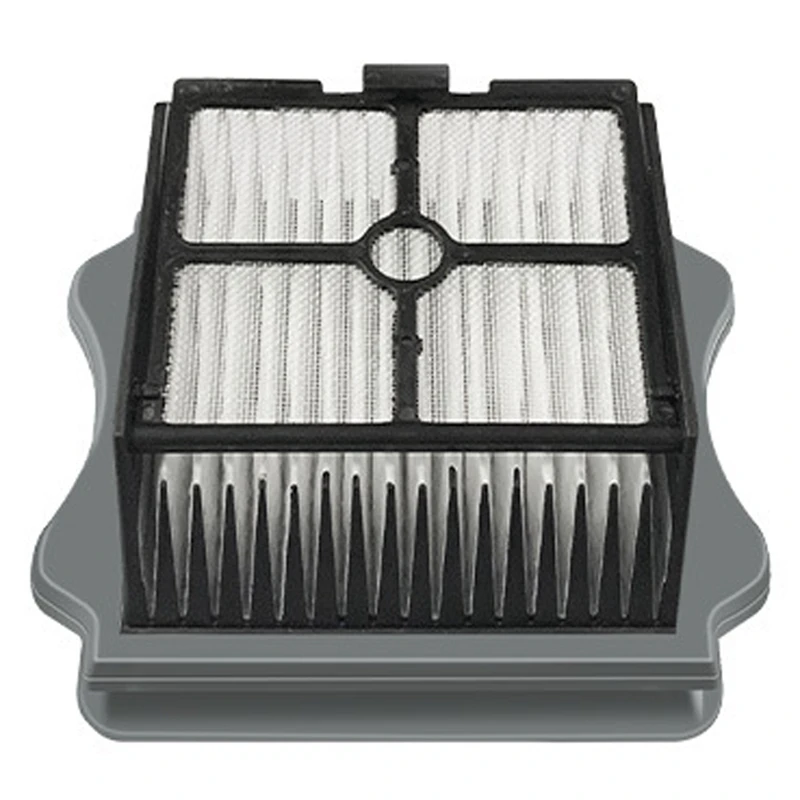 

Filter Roller Brush for Tineco IFloor Cordless Wet Dry Vaccuum Hard Floor Washer Replacement Accessories