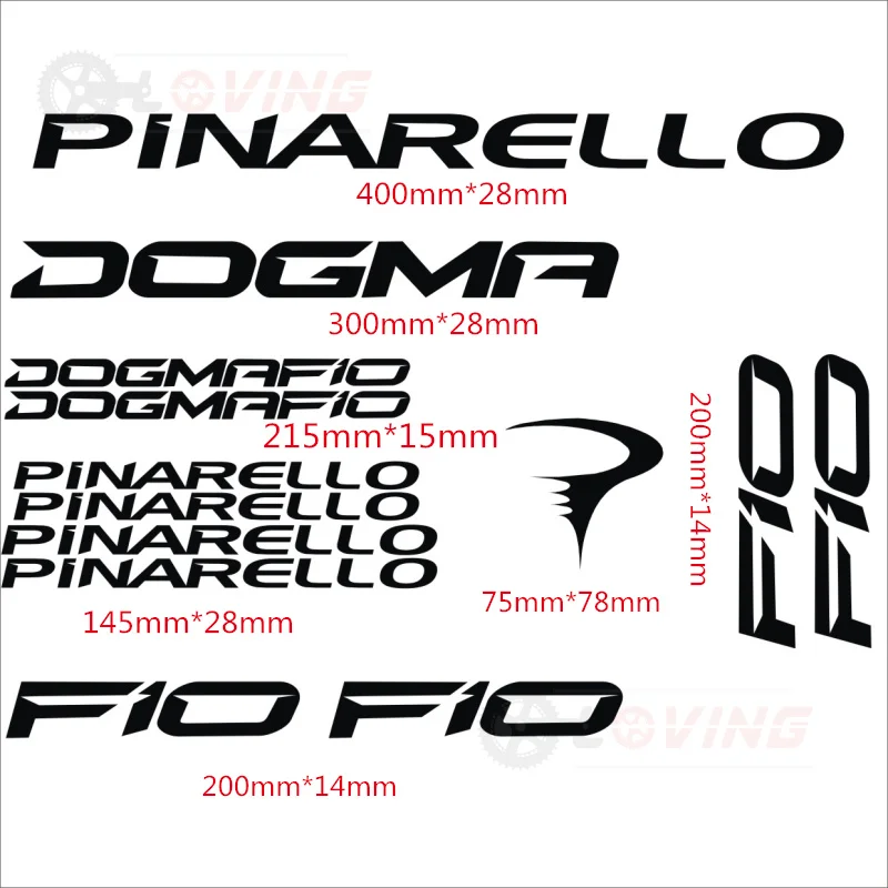 13pic/набор небольшие Переводные картинки высококачественные высекальные