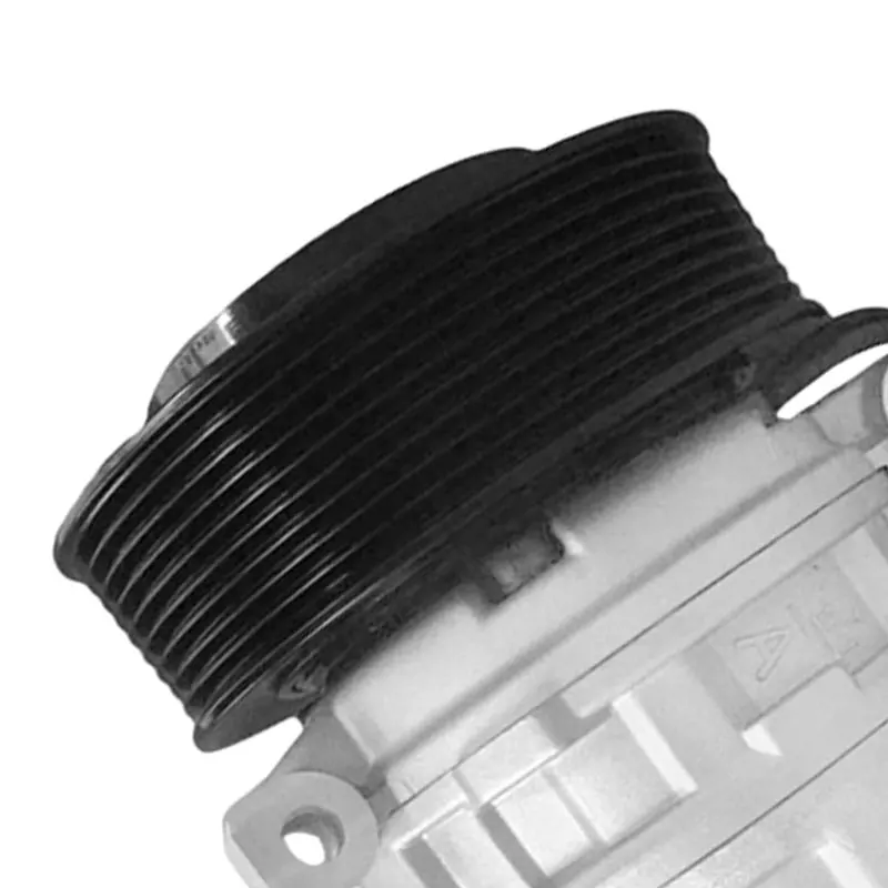 10PA15C компрессор для грузовиков Mercedes Actros ac компрессор автомобиля 0002340811 9062340811 A0002340811 9062300111 A9062340811