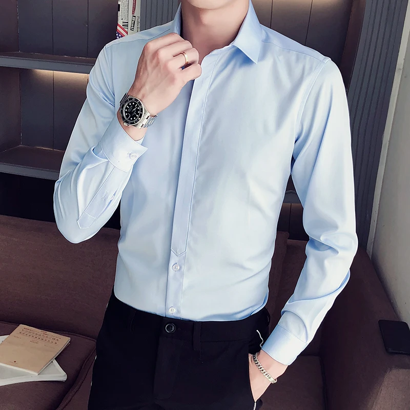 Для мужчин шерстяное пальто с длинными рукавами для девочек футболки новый