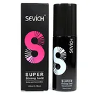 Спрей для волос, 100 мл, 100 мл, 2019