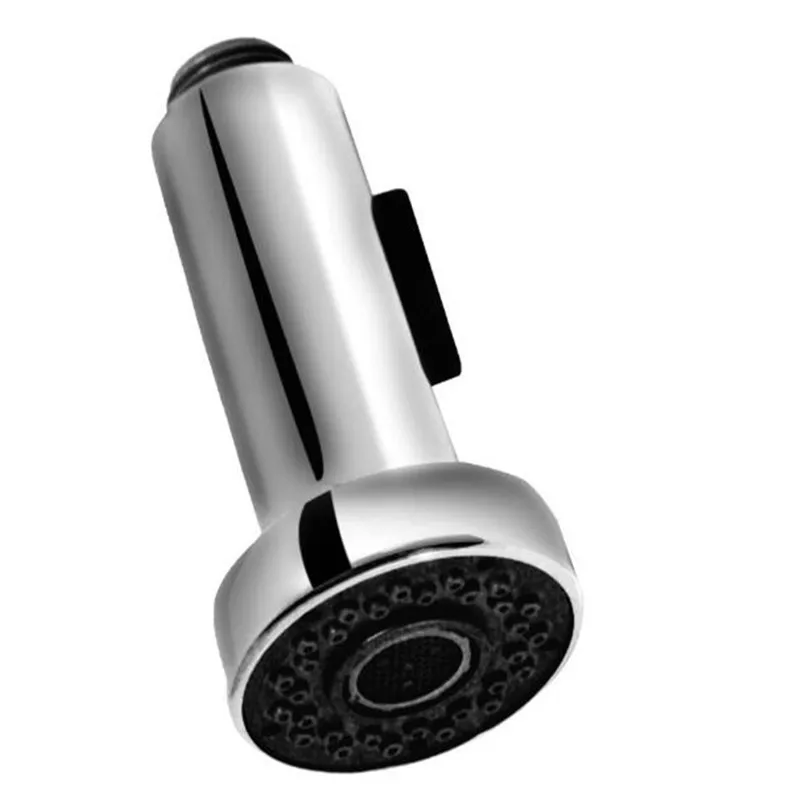 Насадка для кухонного смесителя из АБС пластика выдвижные детали запасные части