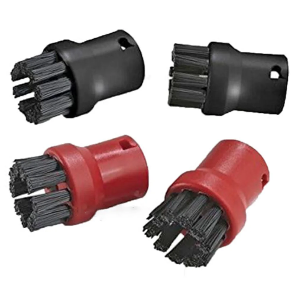 

9pcs Mop brush For Karcher SC1 SC2 SC3 SC4 SC5 SC7 Steam Fittings Applications