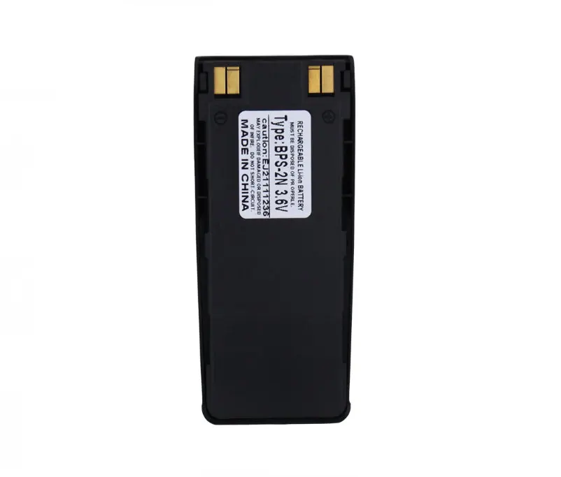 10 шт./лот аккумулятор BPS2 для Nokia 6185 6138 6110 6310I 6310 6210 5180 5170 5160 5150 5125 6160 7110 6150 5185 5165 |