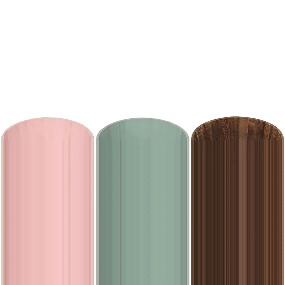 Реквизит для фотосъемки новорожденных детей Маленькая деревянная детская