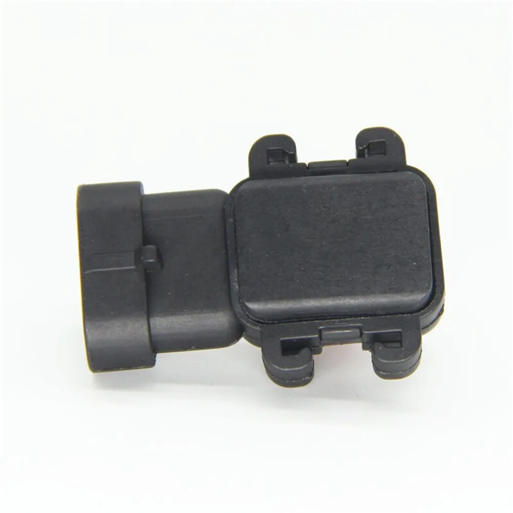 

Car Intake Pressure Sensor MAP Manifold Absolute Pressure Sensor For Buick Cadillac Chevrolet Air Flow Meter Sensor