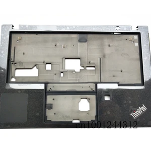 new original for lenovo thinkpad x280 palmrest upper cover case keyboard bezel fingerprints hole am16p000600 am16p000300 free global shipping