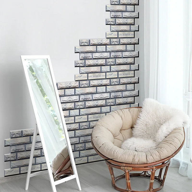 

Antique Old Edge Wallpapers Diy Giant Kitchen Wallpapers Bedroom Decor Kids Marble Papel Tapiz Painting Supplies BY50BZ