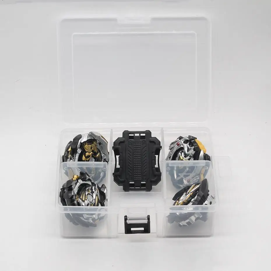 B150 Beyblade Burst набор игрушек Beyblades Арена Bayblade Металл Fusion боевой гироскоп с пусковой установкой волчок Bey Blade игрушки