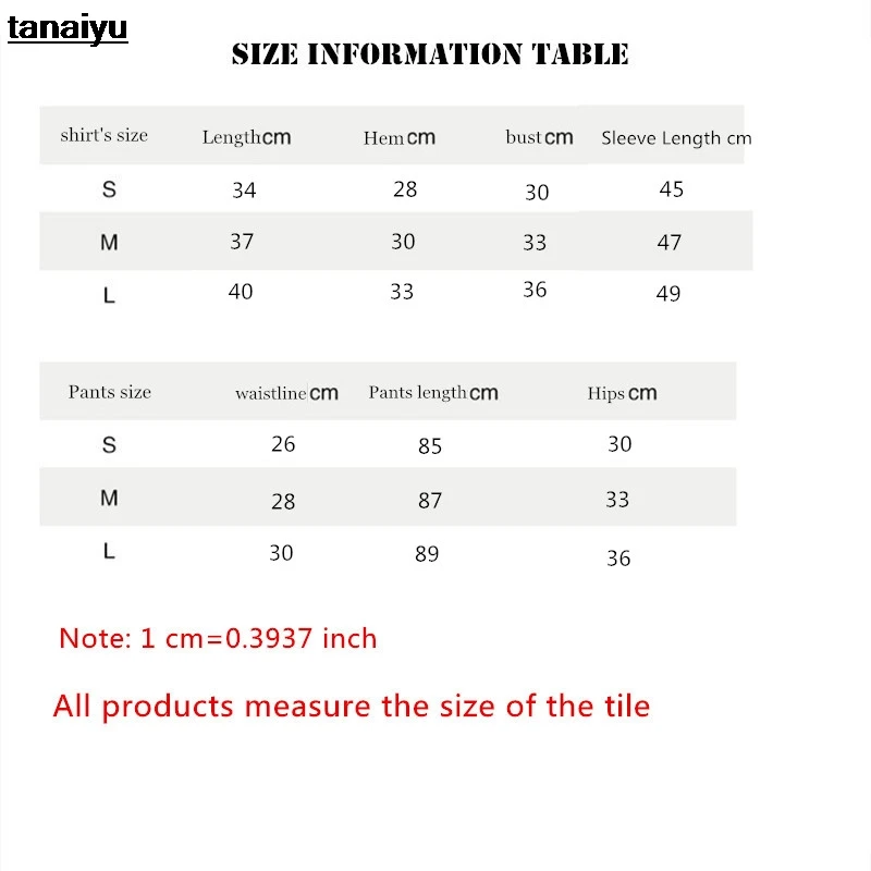 

Seamless knitted yoga clothes two-piece women's sportswear outdoor fitness high waist slim thin long-sleeved hip hip pants 10cls