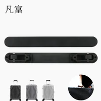 replace handle for luggage used for luggage spare carry strap pull belt carry grip replace parts grip spare pull carry strap