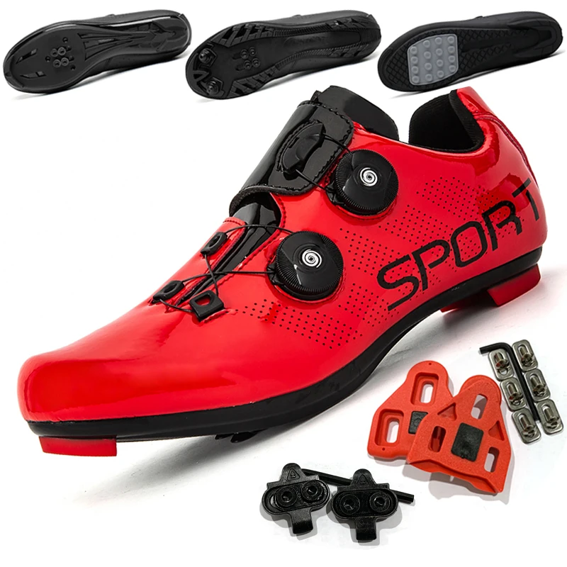 

Обувь для велоспорта для мужчин и женщин, обувь Peloton, спортивная обувь для шоссейных велосипедов, обувь для горных велосипедов Delta Look